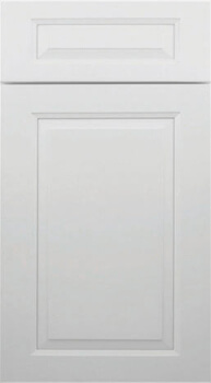 CARROSSEL-forevermark-03