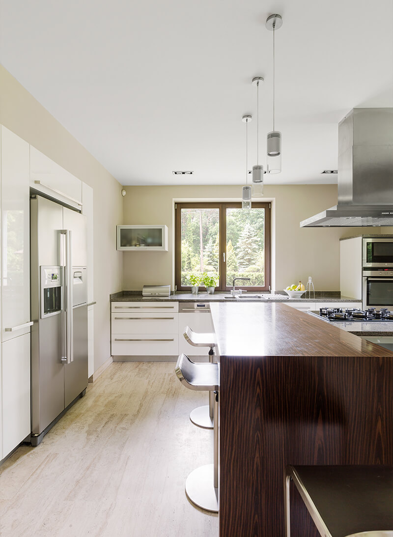 pro-kitchen-design-about-us-02