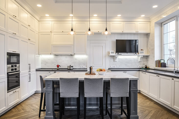 pro-kitchen-design-our-services-14