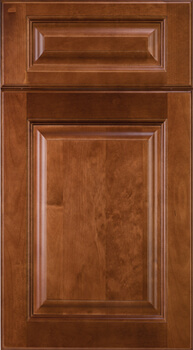 door-cubitac-01