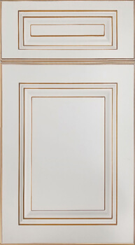 door-cubitac-03