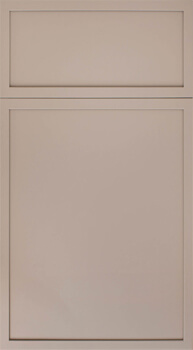 door-cubitac-04