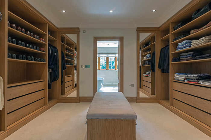pro-kitchen-design-our-services-20