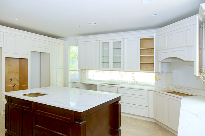 pro-kitchen-design-our-services-23