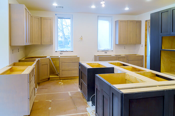 pro-kitchen-design-our-services-24